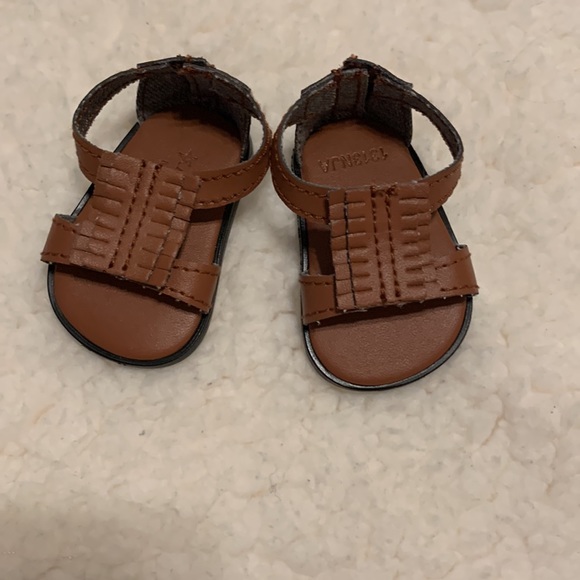 AG Saige’s sweater Outfit - Picture 8 of 11